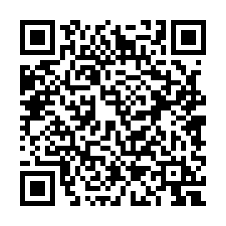 QR code for 6A411HR