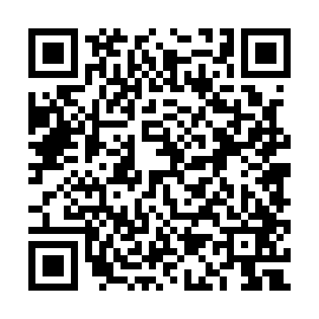 QR code for 6A4143S