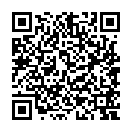 QR code for 6A41485