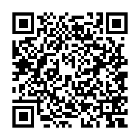 QR code for 6A41596