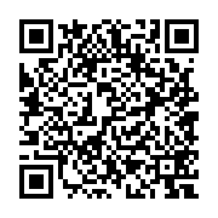 QR code for 6A4159S