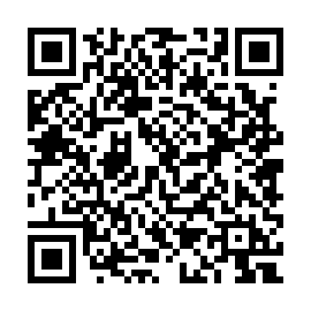 QR code for 6A415HK