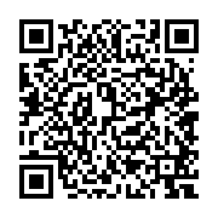 QR code for 6A4240U