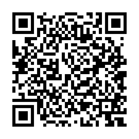 QR code for 6A4301V