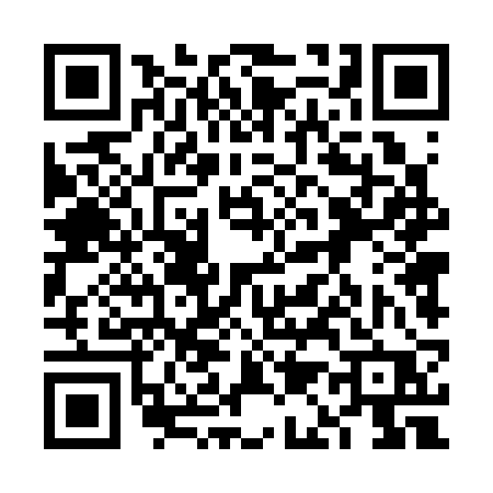 QR code for 6A432PS