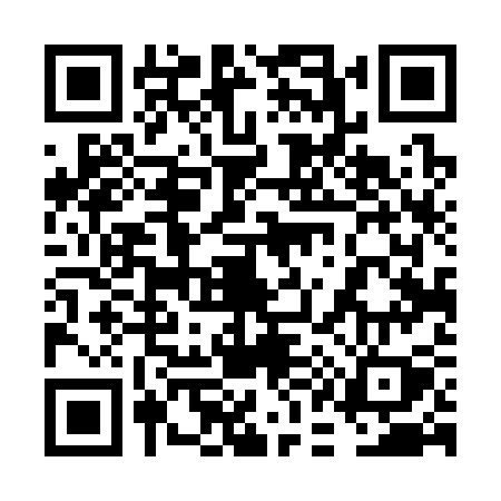 QR code for 6A433YJ