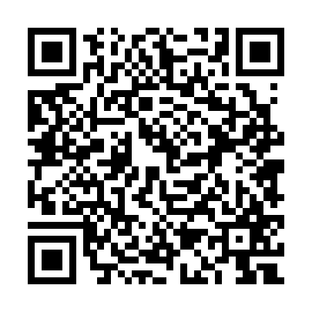 QR code for 6A4367Z