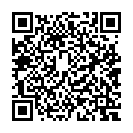 QR code for 6A436JD