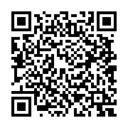 QR code for 6A441HY