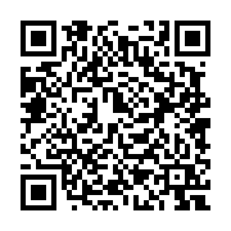 QR code for 6A441SQ