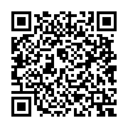 QR code for 6A443HM