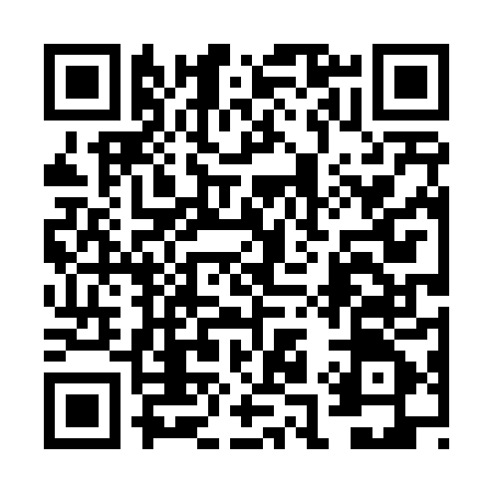 QR code for 6A4485I
