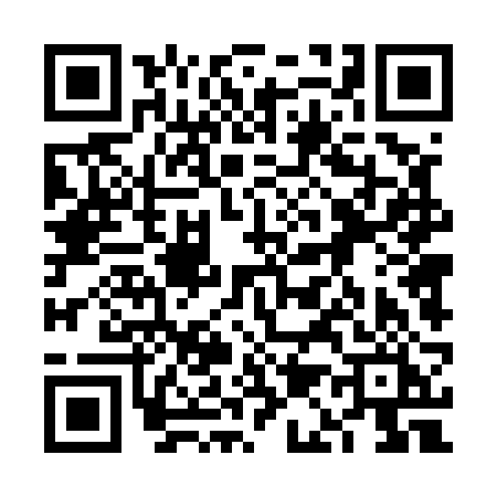 QR code for 6A452IB