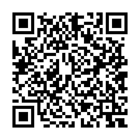 QR code for 6A457KF