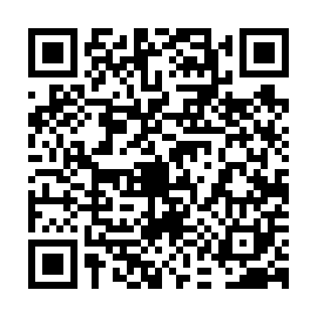 QR code for 6A4601K