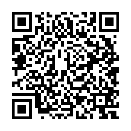 QR code for 6A4603Z