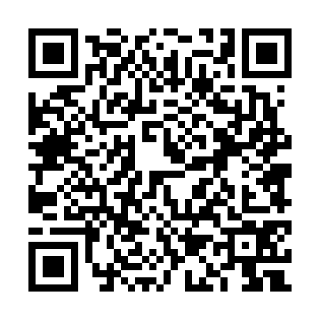 QR code for 6A46745