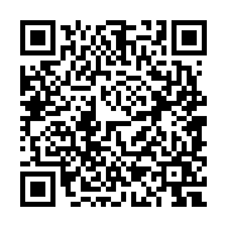 QR code for 6A468WU