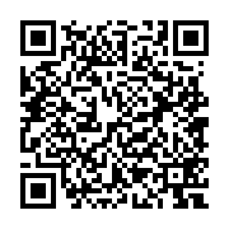 QR code for 6A4759T