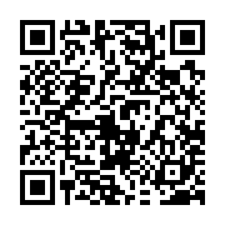 QR code for 6A4781W