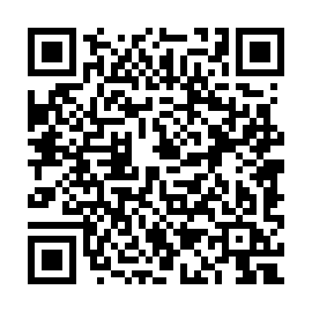 QR code for 6A479CD