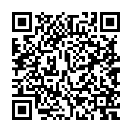 QR code for 6A48068
