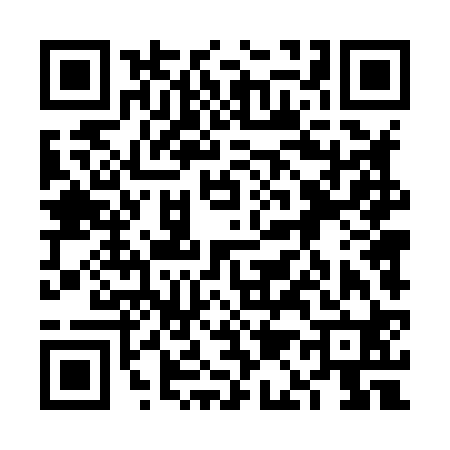 QR code for 6A4820L