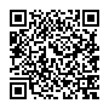 QR code for 6A48780