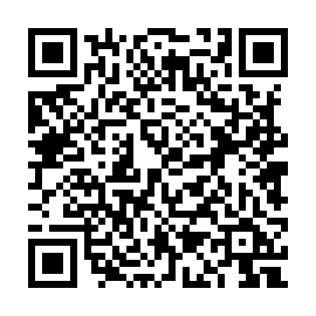 QR code for 6A492FY