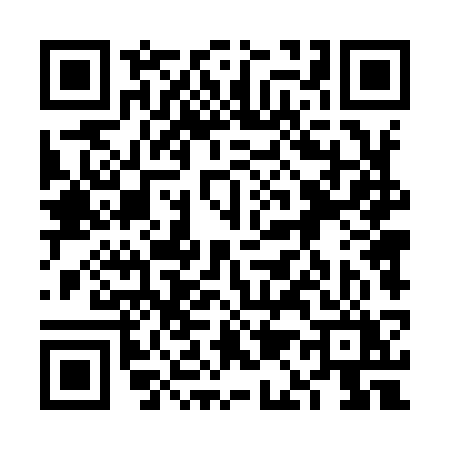 QR code for 6A493YZ