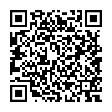 QR code for 6A4951K