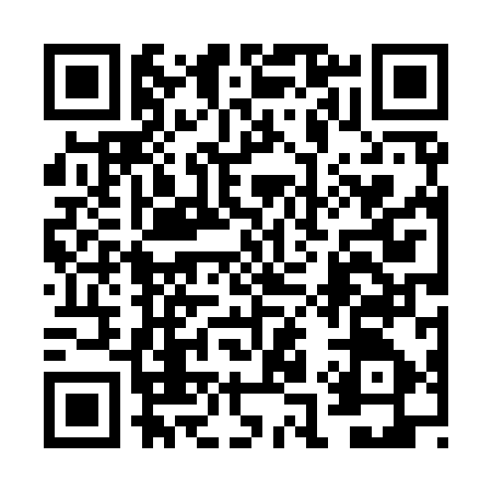 QR code for 6A4997A