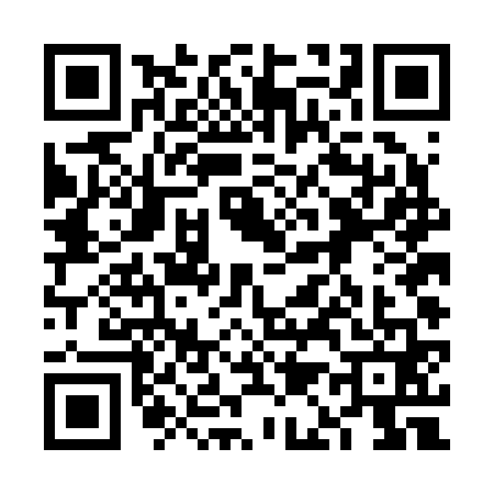QR code for 6A4B614