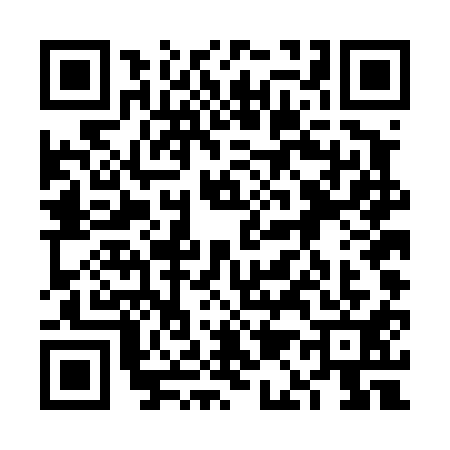 QR code for 6A4D114