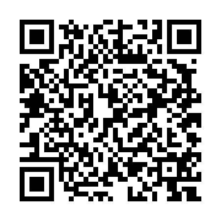 QR code for 6A4D142