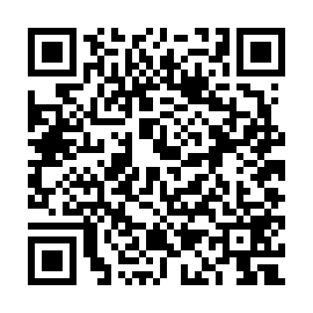 QR code for 6A4F590
