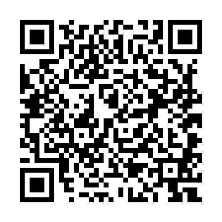 QR code for 6A4I802