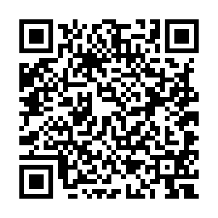 QR code for 6A4I948