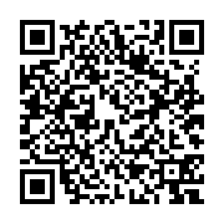 QR code for 6A4K300