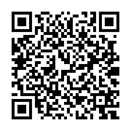 QR code for 6A4P241