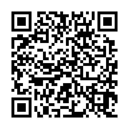 QR code for 6A4S804