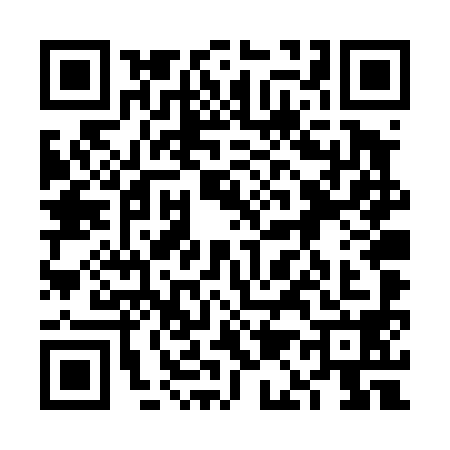 QR code for 6A4T987