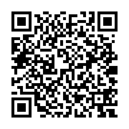 QR code for 6A4W189