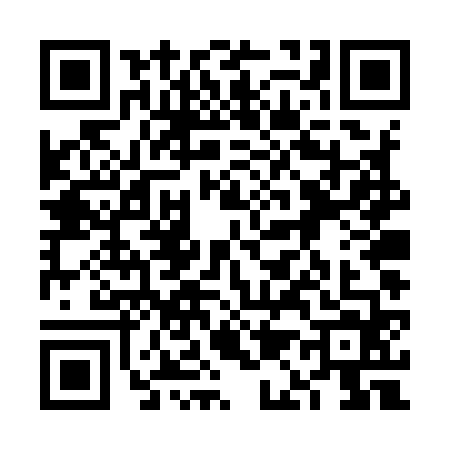 QR code for 6A4Y648
