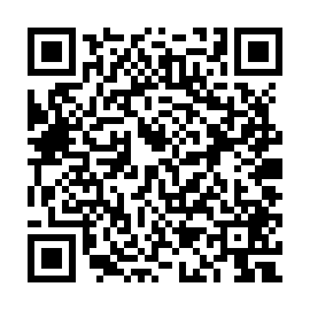 QR code for 6A4Z499