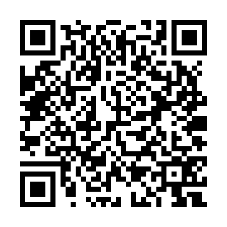 QR code for 6A4Z767