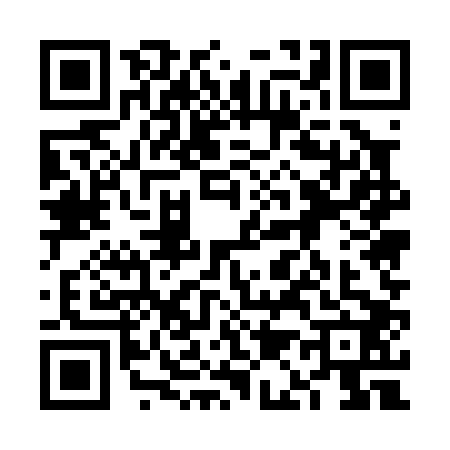 QR code for 6A50026