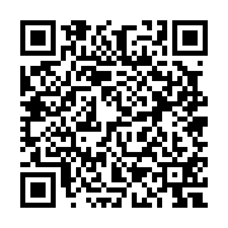 QR code for 6A50116