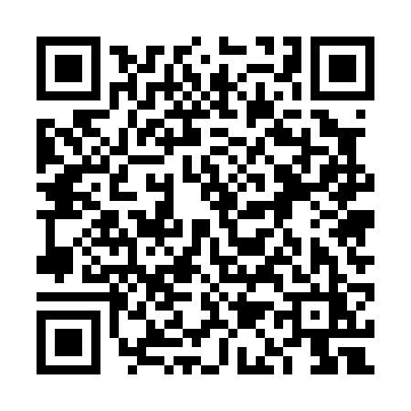 QR code for 6A502ZC
