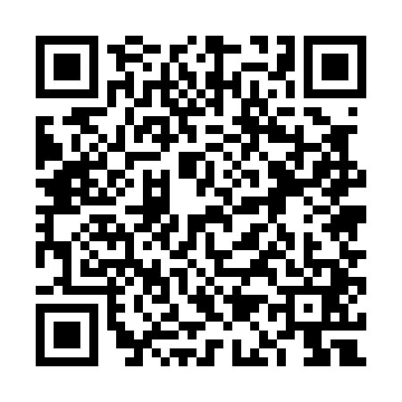 QR code for 6A50418